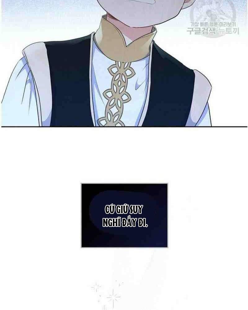 Kiếp Này, Tôi Sẽ Trở Thành Gia Chủ - Chapter 13 - Page 104