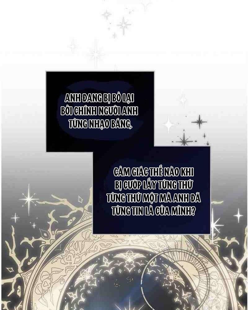 Kiếp Này, Tôi Sẽ Trở Thành Gia Chủ - Chapter 13 - Page 105