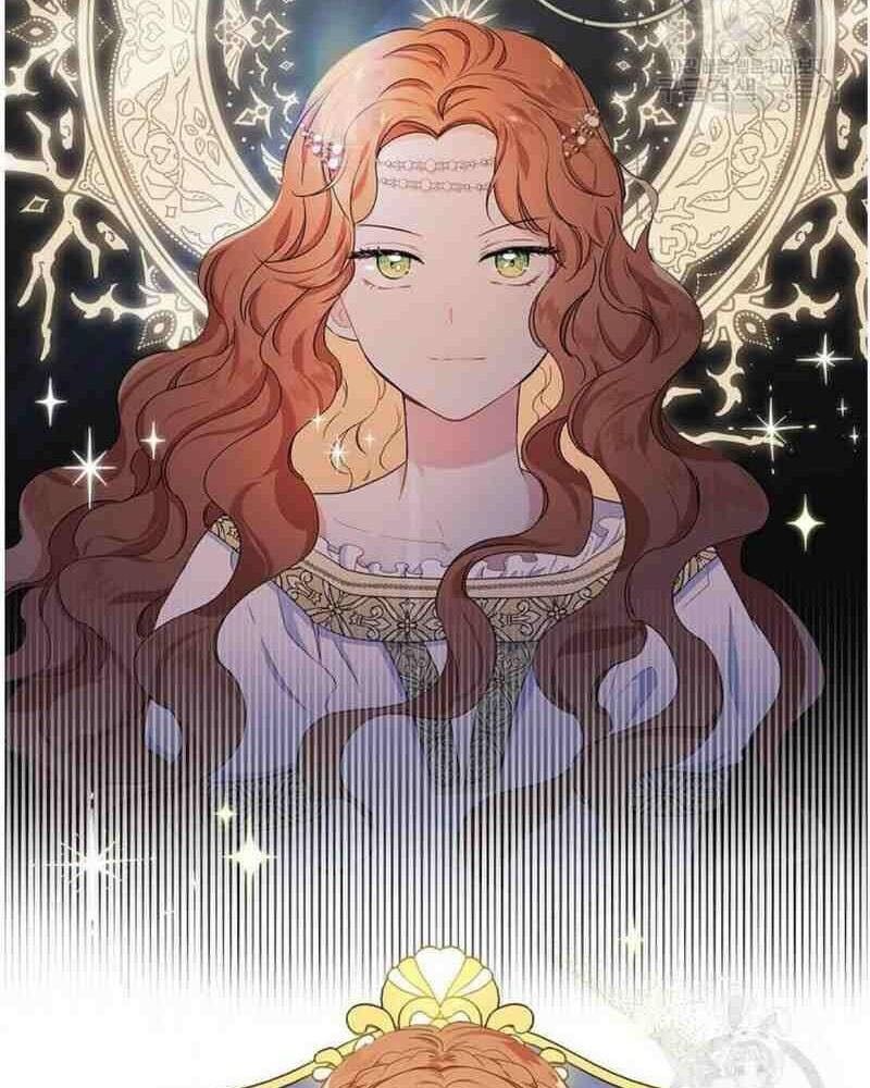 Kiếp Này, Tôi Sẽ Trở Thành Gia Chủ - Chapter 13 - Page 106