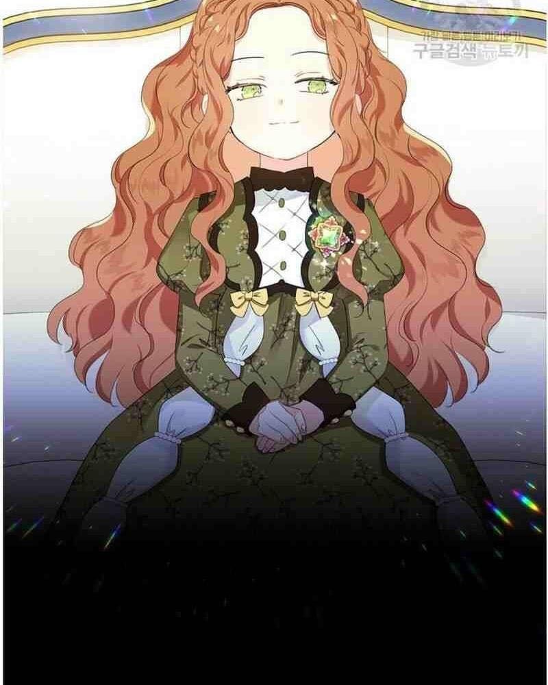 Kiếp Này, Tôi Sẽ Trở Thành Gia Chủ - Chapter 13 - Page 107