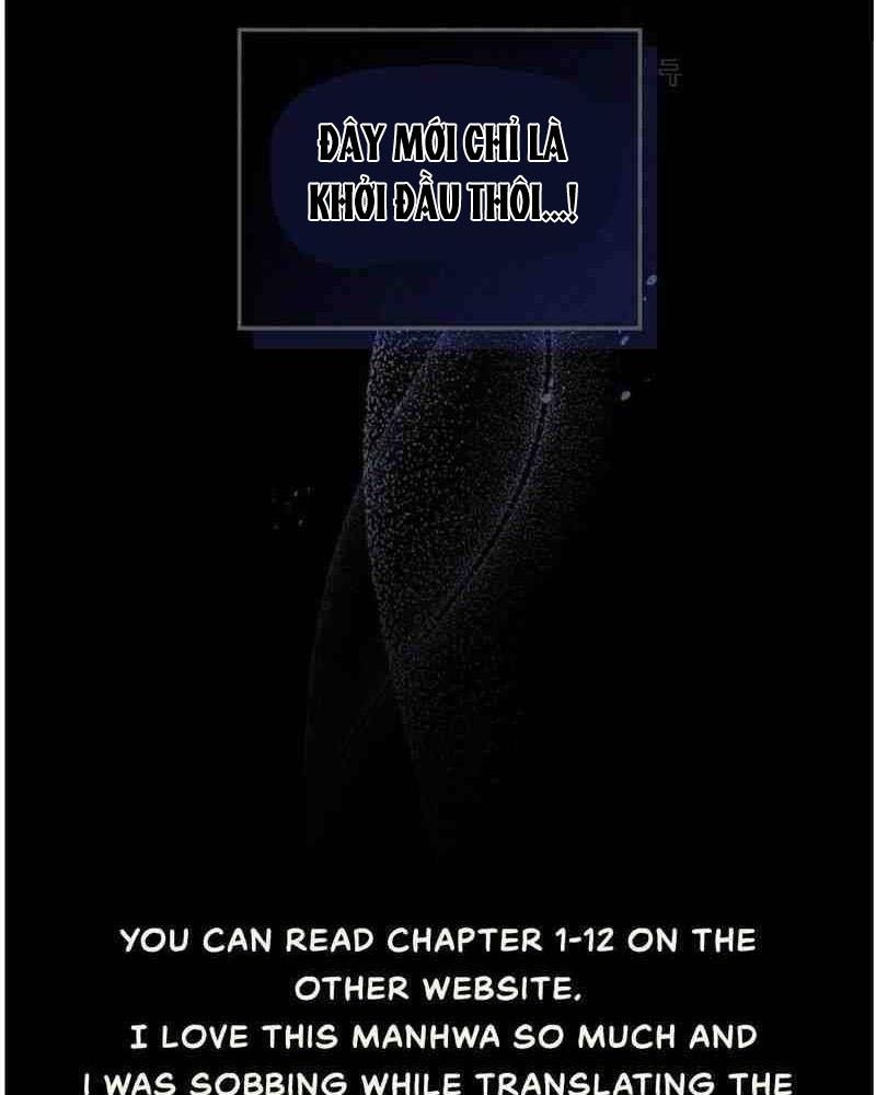 Kiếp Này, Tôi Sẽ Trở Thành Gia Chủ - Chapter 13 - Page 108