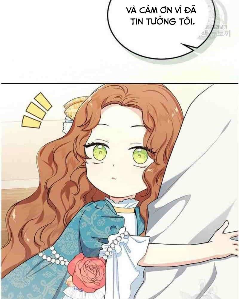 Kiếp Này, Tôi Sẽ Trở Thành Gia Chủ - Chapter 13 - Page 11