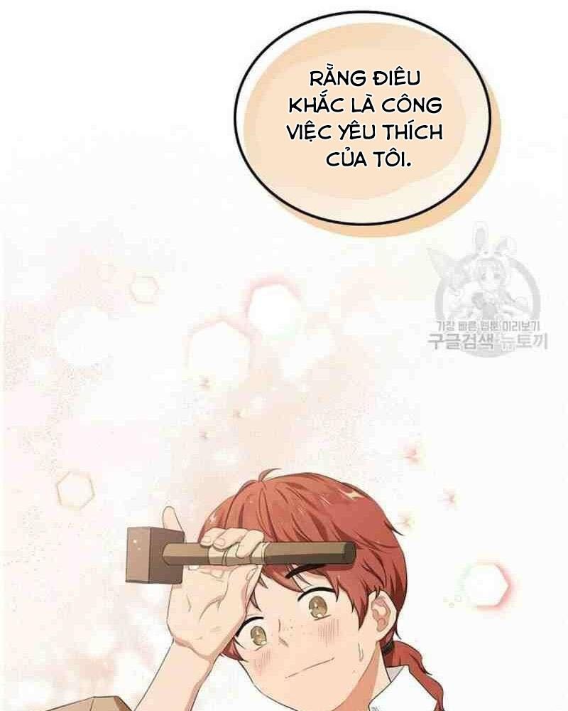 Kiếp Này, Tôi Sẽ Trở Thành Gia Chủ - Chapter 13 - Page 16