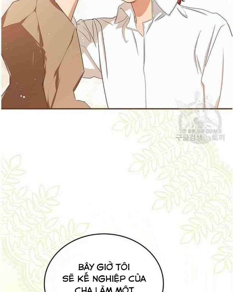 Kiếp Này, Tôi Sẽ Trở Thành Gia Chủ - Chapter 13 - Page 17