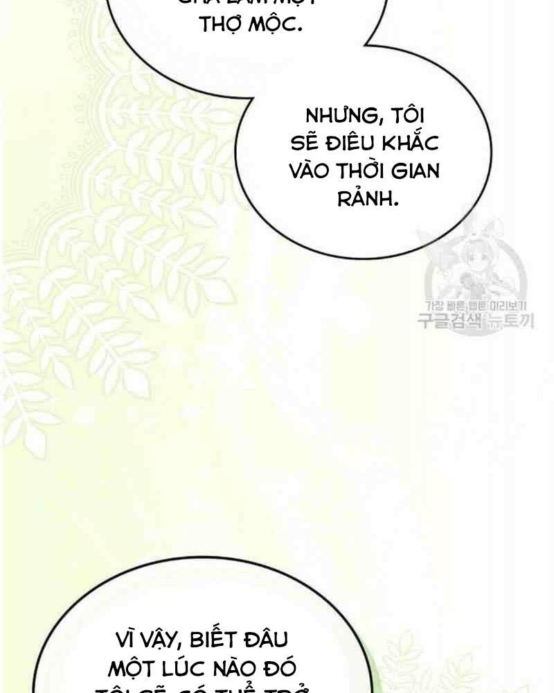 Kiếp Này, Tôi Sẽ Trở Thành Gia Chủ - Chapter 13 - Page 18