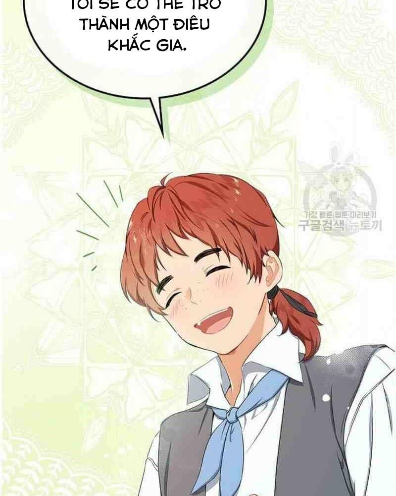 Kiếp Này, Tôi Sẽ Trở Thành Gia Chủ - Chapter 13 - Page 19