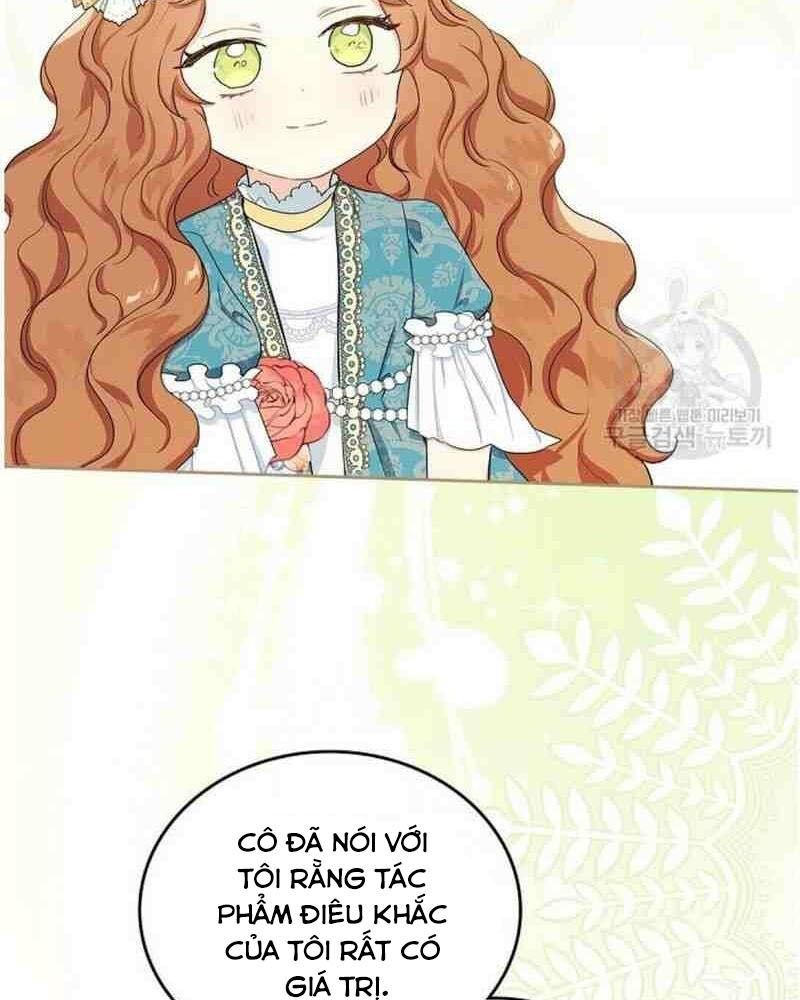 Kiếp Này, Tôi Sẽ Trở Thành Gia Chủ - Chapter 13 - Page 21