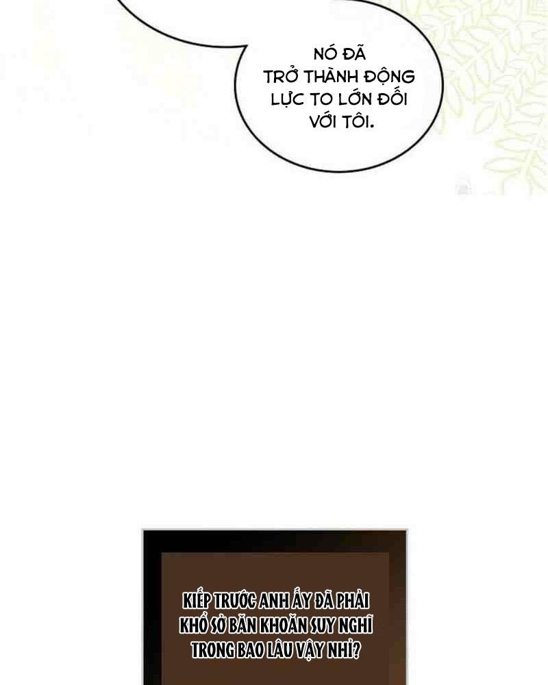 Kiếp Này, Tôi Sẽ Trở Thành Gia Chủ - Chapter 13 - Page 22