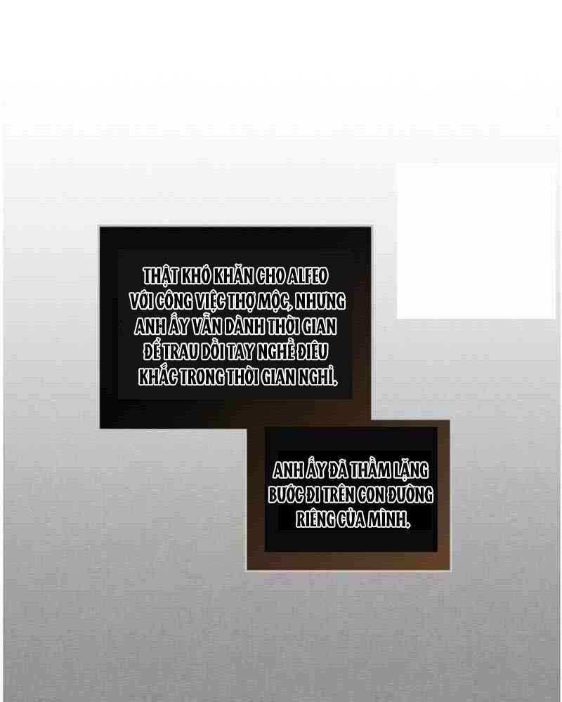 Kiếp Này, Tôi Sẽ Trở Thành Gia Chủ - Chapter 13 - Page 24