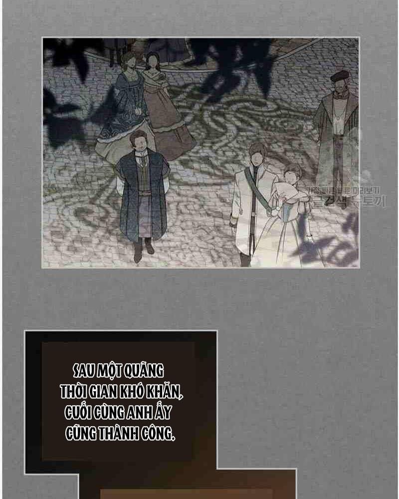 Kiếp Này, Tôi Sẽ Trở Thành Gia Chủ - Chapter 13 - Page 25