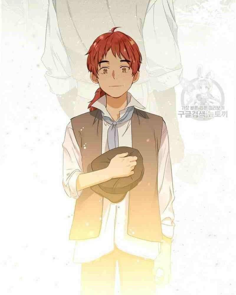 Kiếp Này, Tôi Sẽ Trở Thành Gia Chủ - Chapter 13 - Page 27