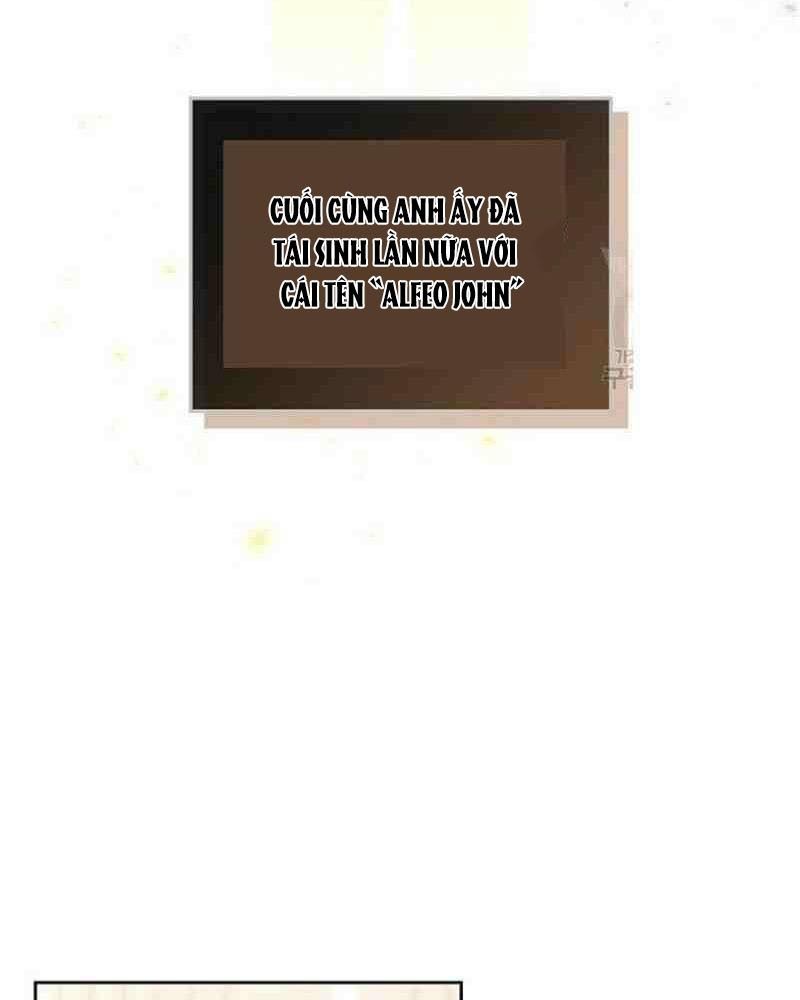 Kiếp Này, Tôi Sẽ Trở Thành Gia Chủ - Chapter 13 - Page 28