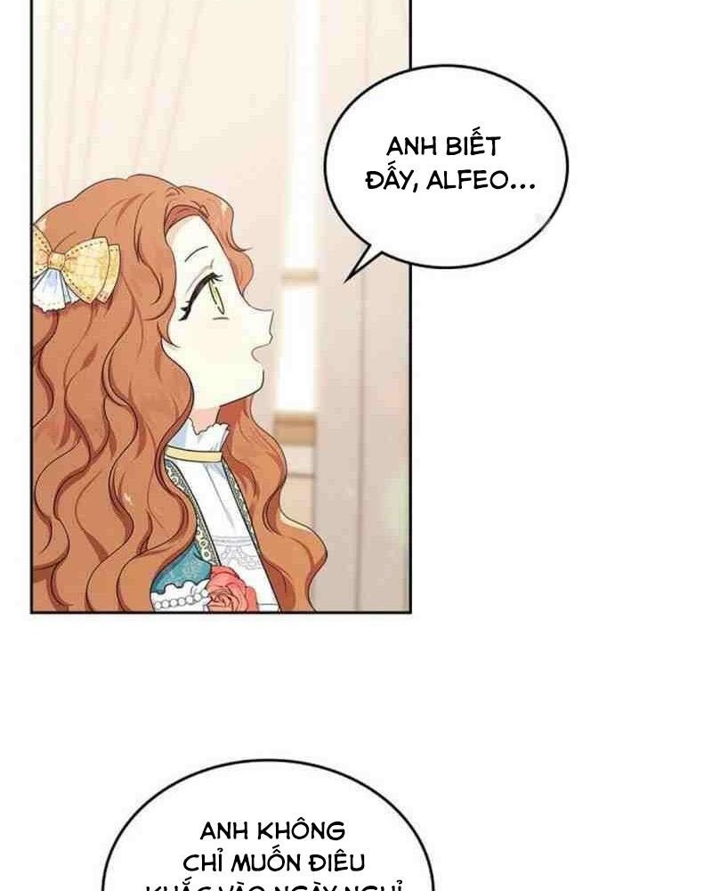 Kiếp Này, Tôi Sẽ Trở Thành Gia Chủ - Chapter 13 - Page 29