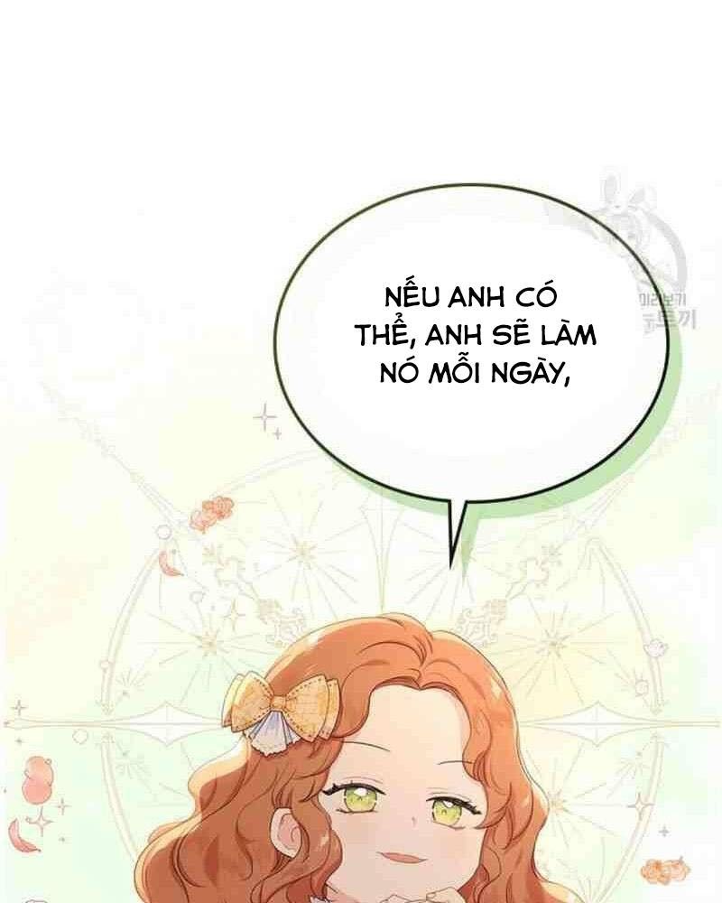 Kiếp Này, Tôi Sẽ Trở Thành Gia Chủ - Chapter 13 - Page 31