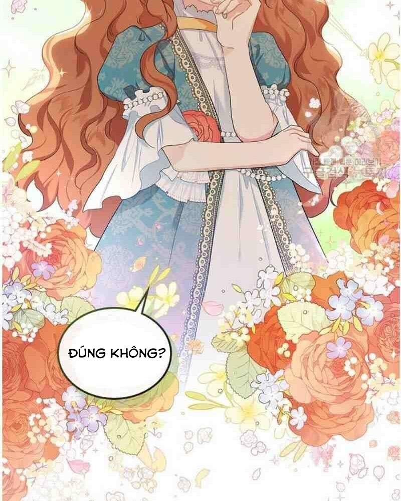 Kiếp Này, Tôi Sẽ Trở Thành Gia Chủ - Chapter 13 - Page 32