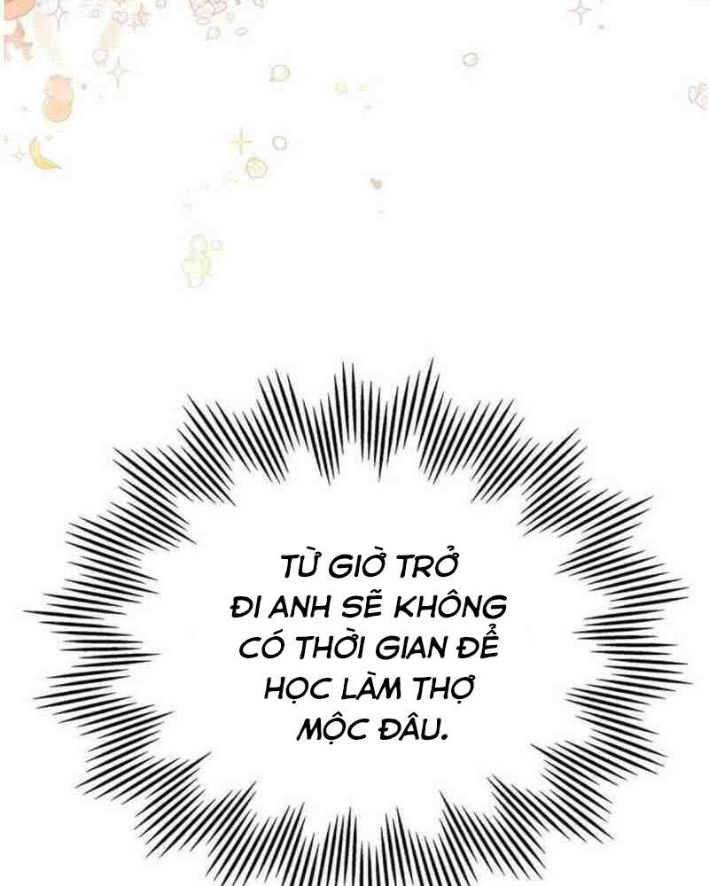 Kiếp Này, Tôi Sẽ Trở Thành Gia Chủ - Chapter 13 - Page 33