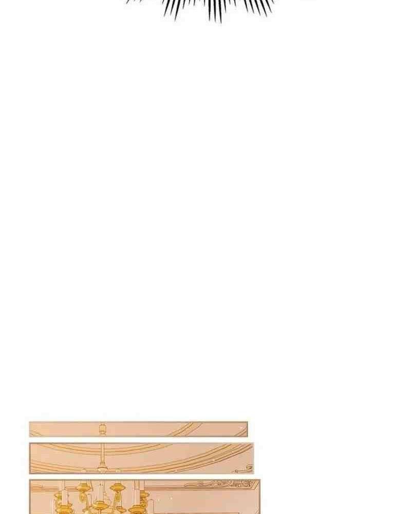 Kiếp Này, Tôi Sẽ Trở Thành Gia Chủ - Chapter 13 - Page 34