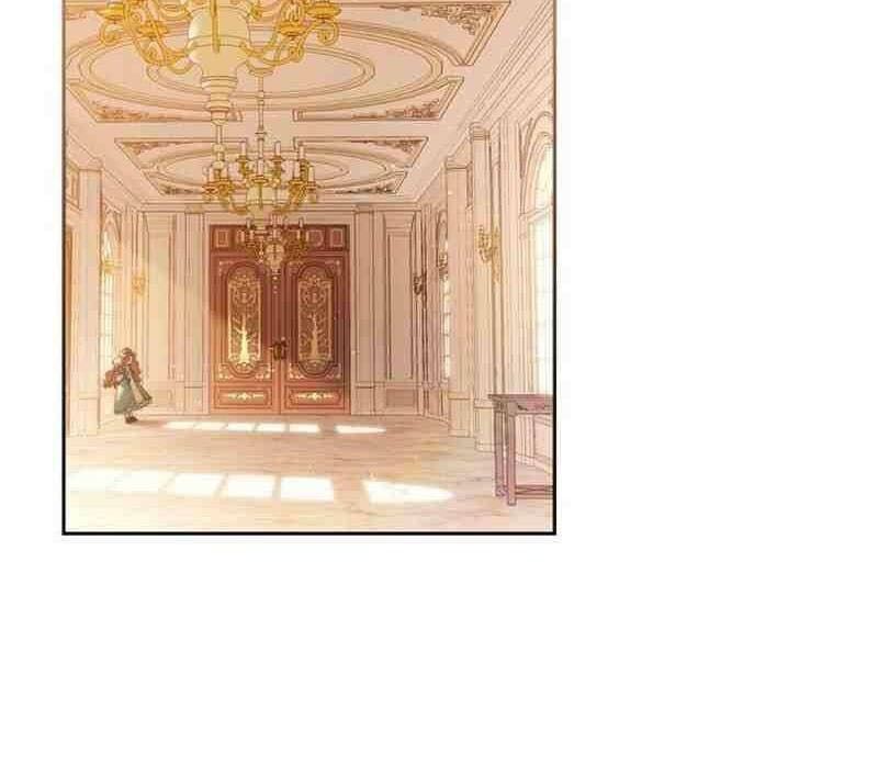 Kiếp Này, Tôi Sẽ Trở Thành Gia Chủ - Chapter 13 - Page 35