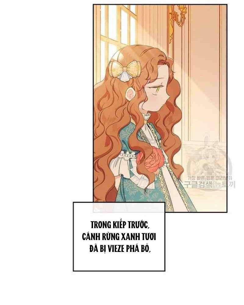 Kiếp Này, Tôi Sẽ Trở Thành Gia Chủ - Chapter 13 - Page 36