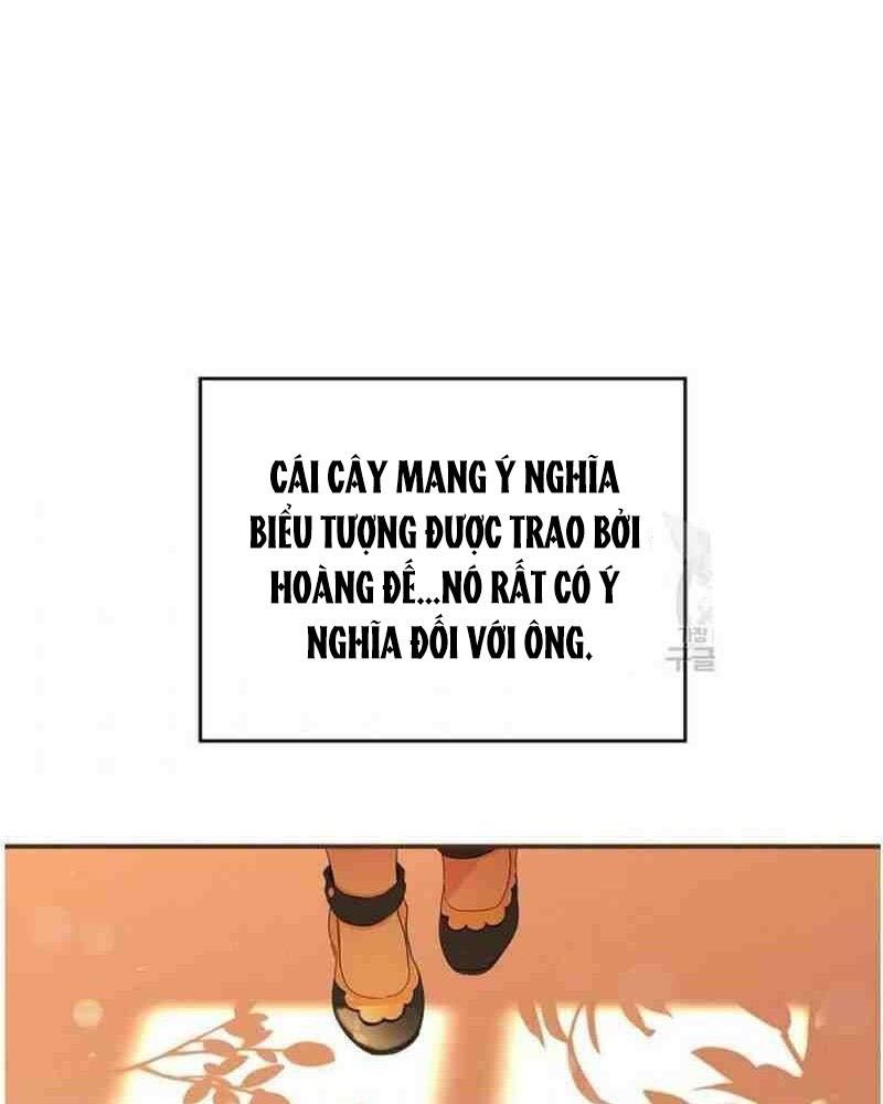 Kiếp Này, Tôi Sẽ Trở Thành Gia Chủ - Chapter 13 - Page 37