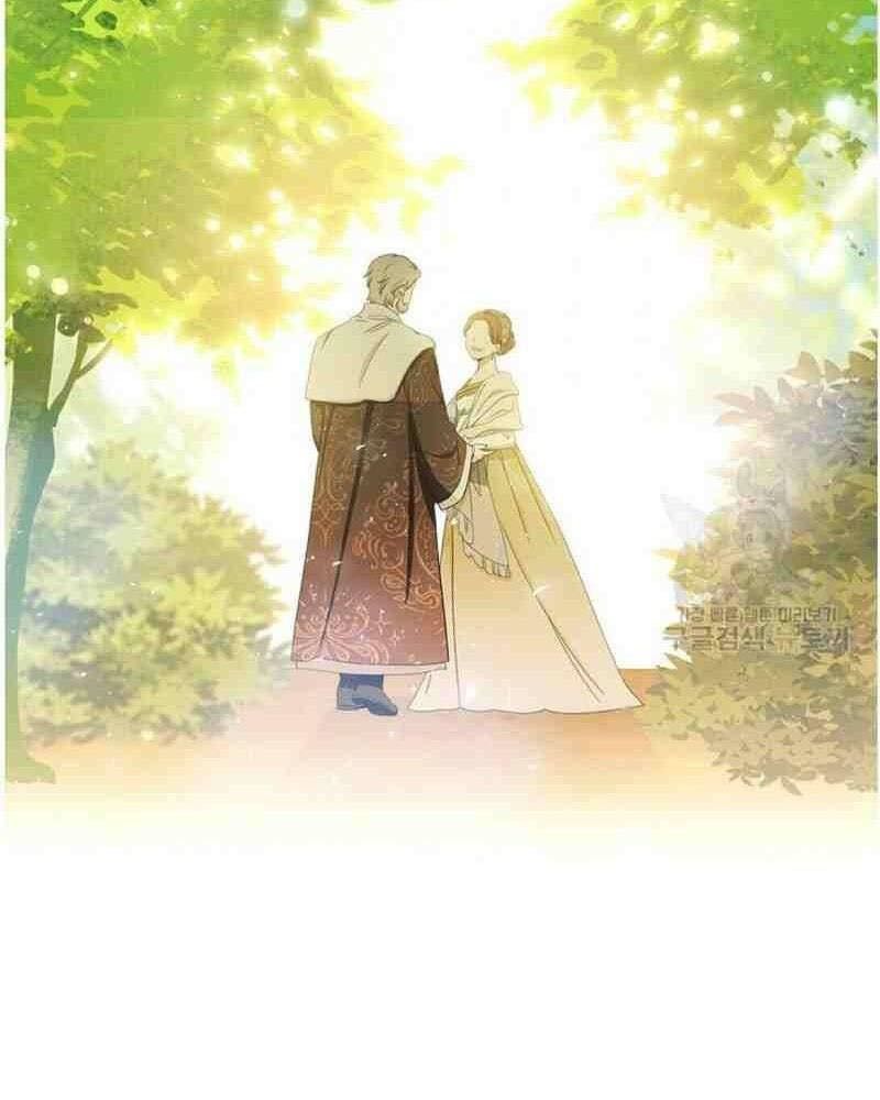 Kiếp Này, Tôi Sẽ Trở Thành Gia Chủ - Chapter 13 - Page 39