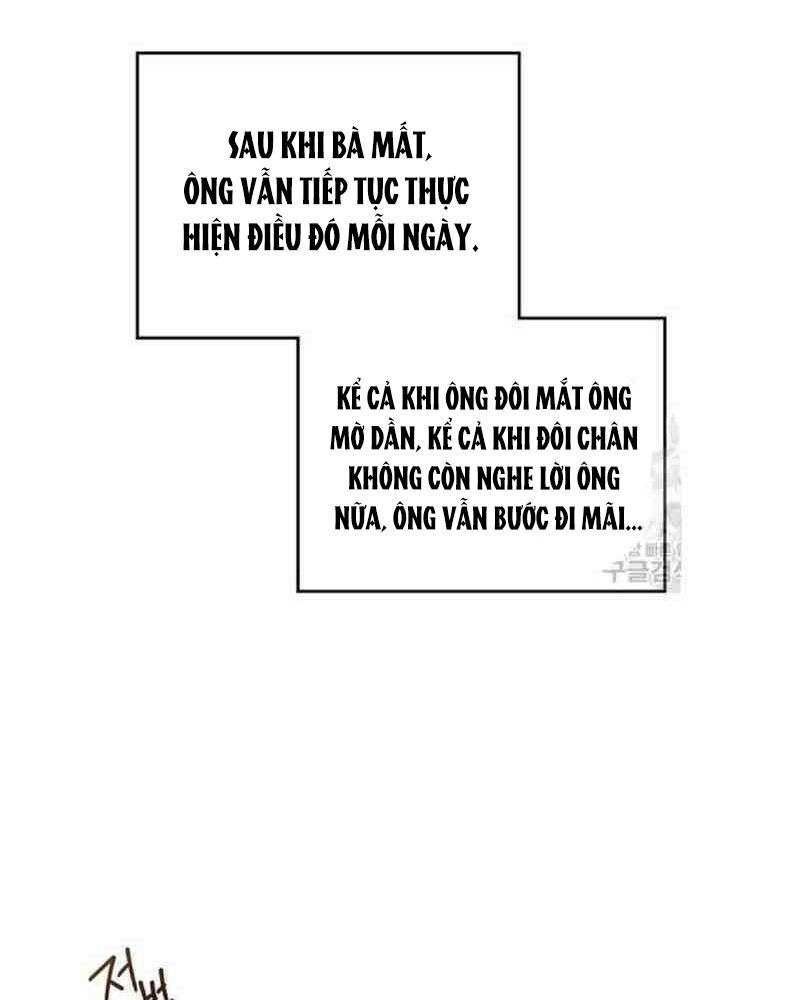 Kiếp Này, Tôi Sẽ Trở Thành Gia Chủ - Chapter 13 - Page 40