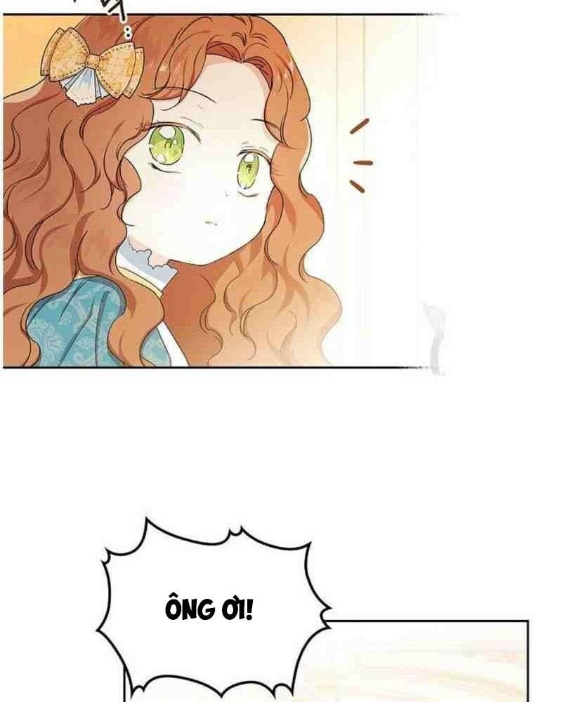 Kiếp Này, Tôi Sẽ Trở Thành Gia Chủ - Chapter 13 - Page 41