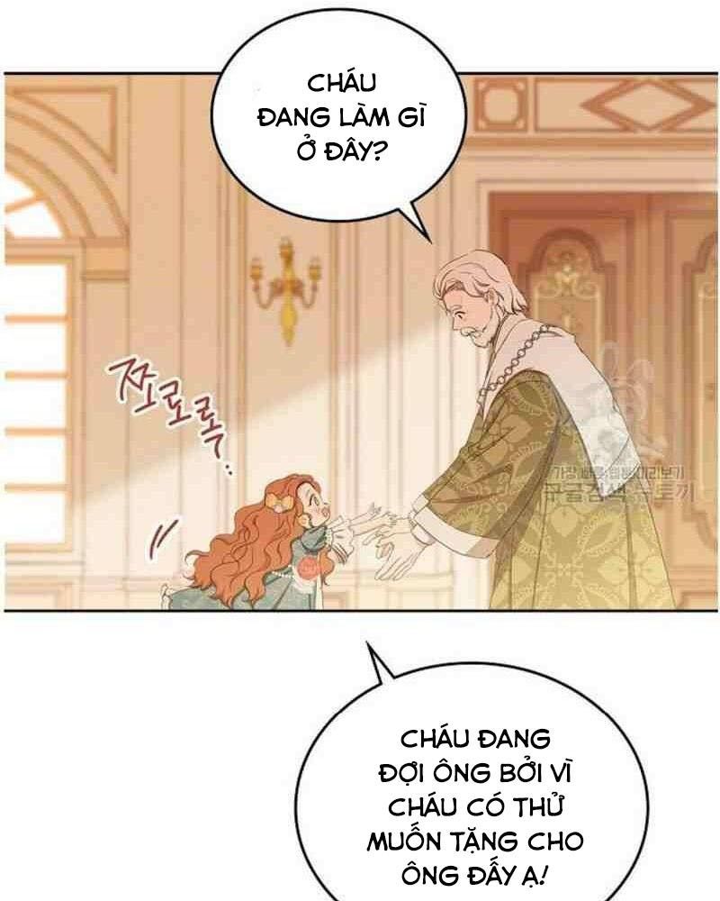 Kiếp Này, Tôi Sẽ Trở Thành Gia Chủ - Chapter 13 - Page 43
