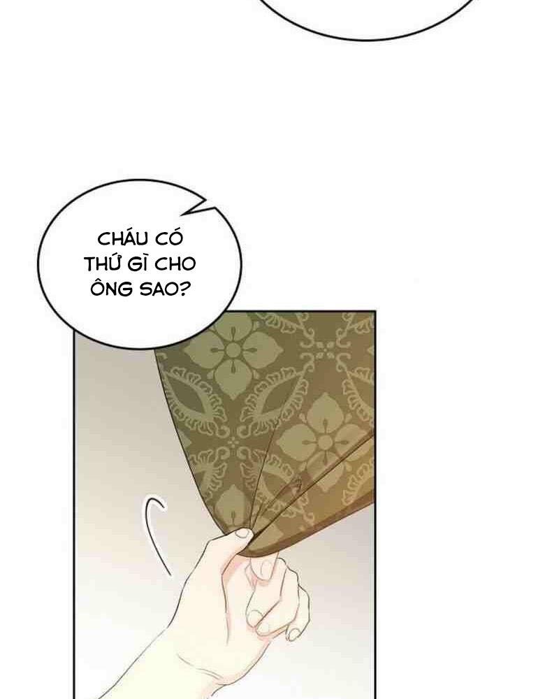 Kiếp Này, Tôi Sẽ Trở Thành Gia Chủ - Chapter 13 - Page 44