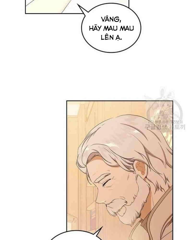 Kiếp Này, Tôi Sẽ Trở Thành Gia Chủ - Chapter 13 - Page 45