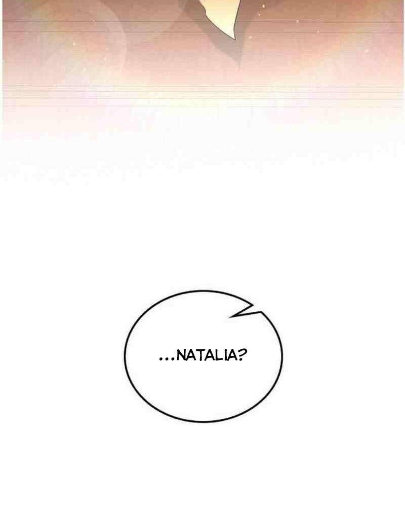 Kiếp Này, Tôi Sẽ Trở Thành Gia Chủ - Chapter 13 - Page 49