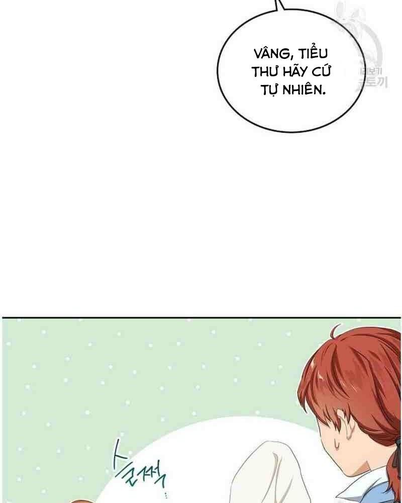 Kiếp Này, Tôi Sẽ Trở Thành Gia Chủ - Chapter 13 - Page 5