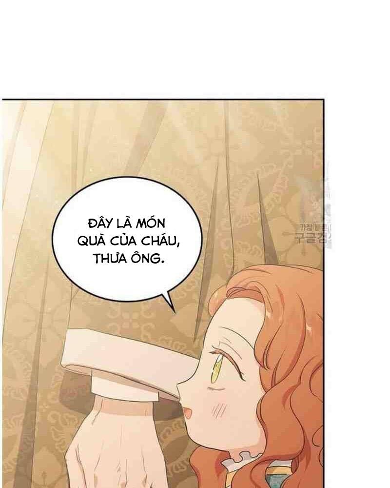 Kiếp Này, Tôi Sẽ Trở Thành Gia Chủ - Chapter 13 - Page 50