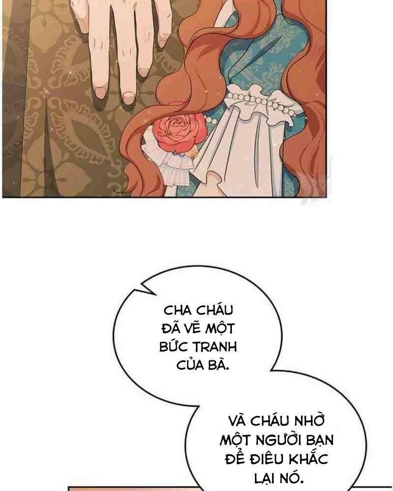 Kiếp Này, Tôi Sẽ Trở Thành Gia Chủ - Chapter 13 - Page 51