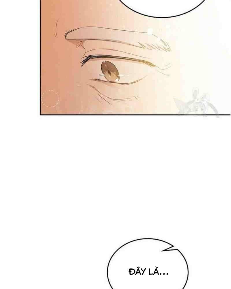 Kiếp Này, Tôi Sẽ Trở Thành Gia Chủ - Chapter 13 - Page 52