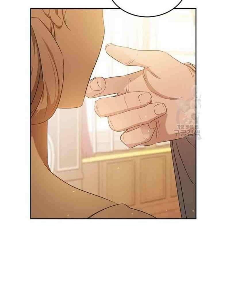 Kiếp Này, Tôi Sẽ Trở Thành Gia Chủ - Chapter 13 - Page 53