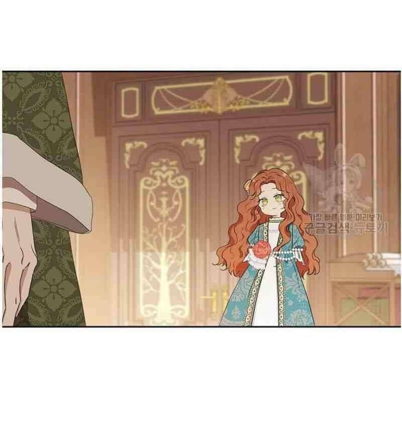 Kiếp Này, Tôi Sẽ Trở Thành Gia Chủ - Chapter 13 - Page 54