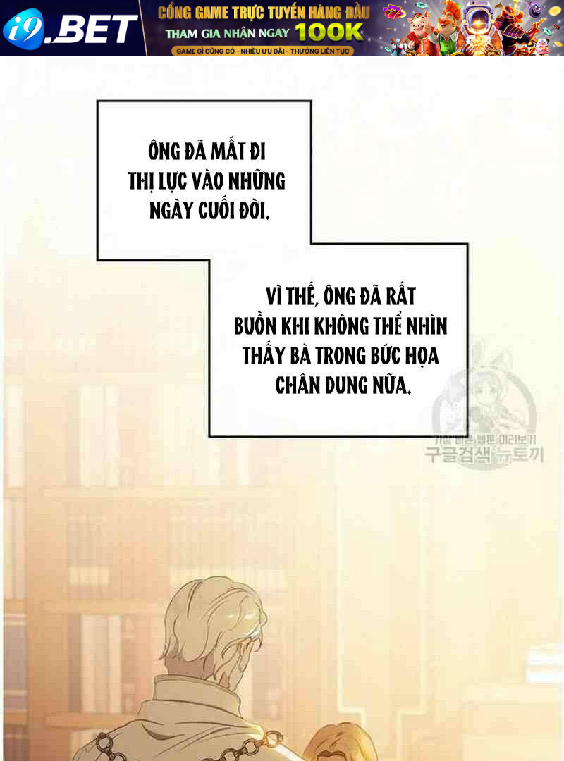 Kiếp Này, Tôi Sẽ Trở Thành Gia Chủ - Chapter 13 - Page 55