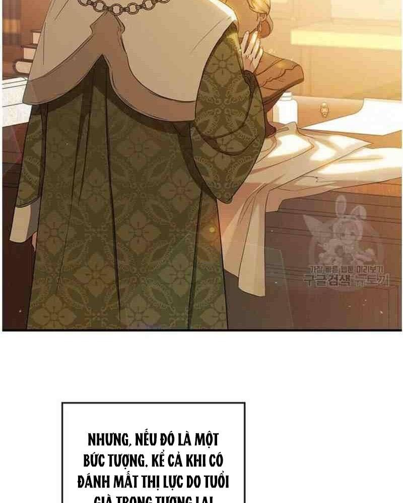 Kiếp Này, Tôi Sẽ Trở Thành Gia Chủ - Chapter 13 - Page 56