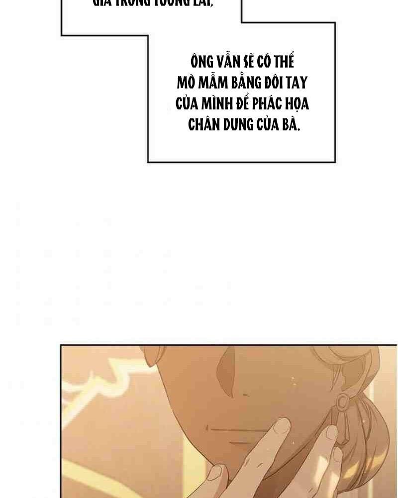 Kiếp Này, Tôi Sẽ Trở Thành Gia Chủ - Chapter 13 - Page 57