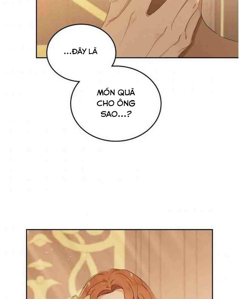 Kiếp Này, Tôi Sẽ Trở Thành Gia Chủ - Chapter 13 - Page 58