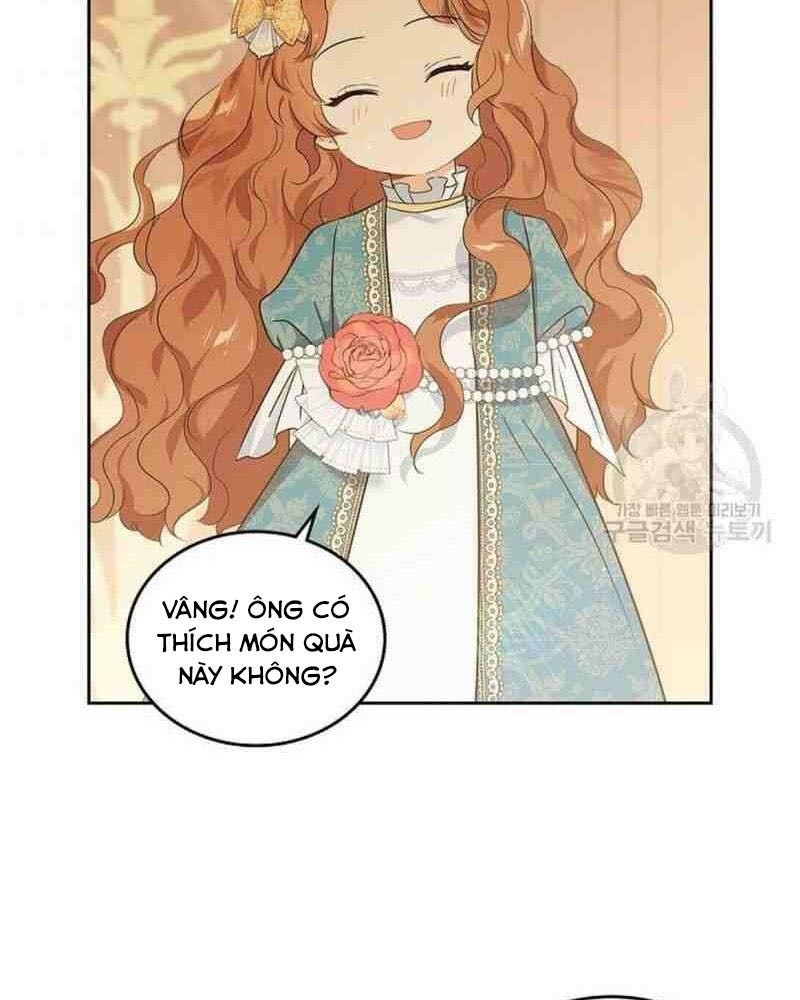 Kiếp Này, Tôi Sẽ Trở Thành Gia Chủ - Chapter 13 - Page 59