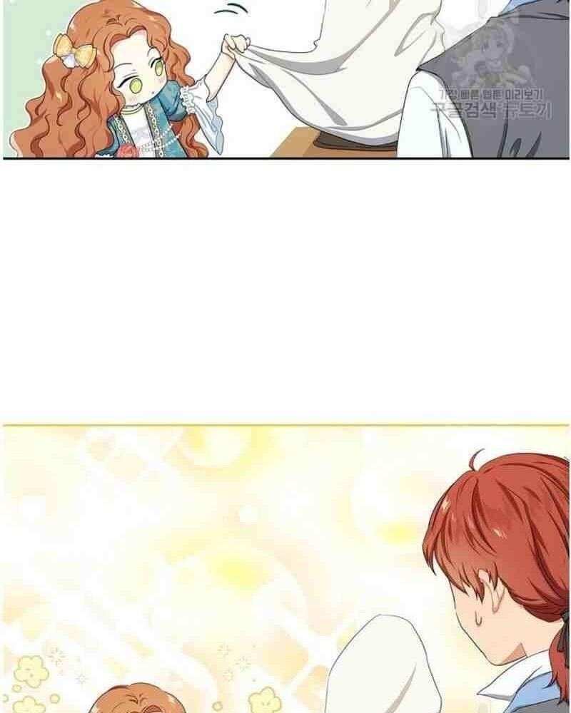 Kiếp Này, Tôi Sẽ Trở Thành Gia Chủ - Chapter 13 - Page 6