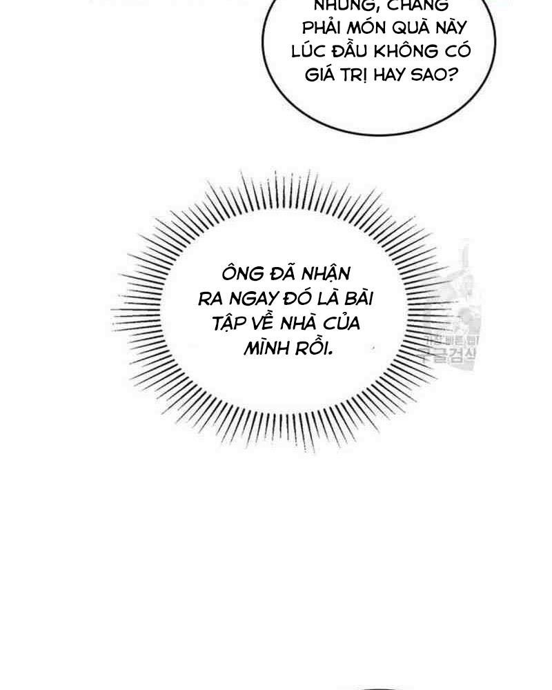 Kiếp Này, Tôi Sẽ Trở Thành Gia Chủ - Chapter 13 - Page 61