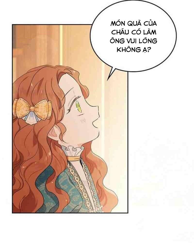 Kiếp Này, Tôi Sẽ Trở Thành Gia Chủ - Chapter 13 - Page 62