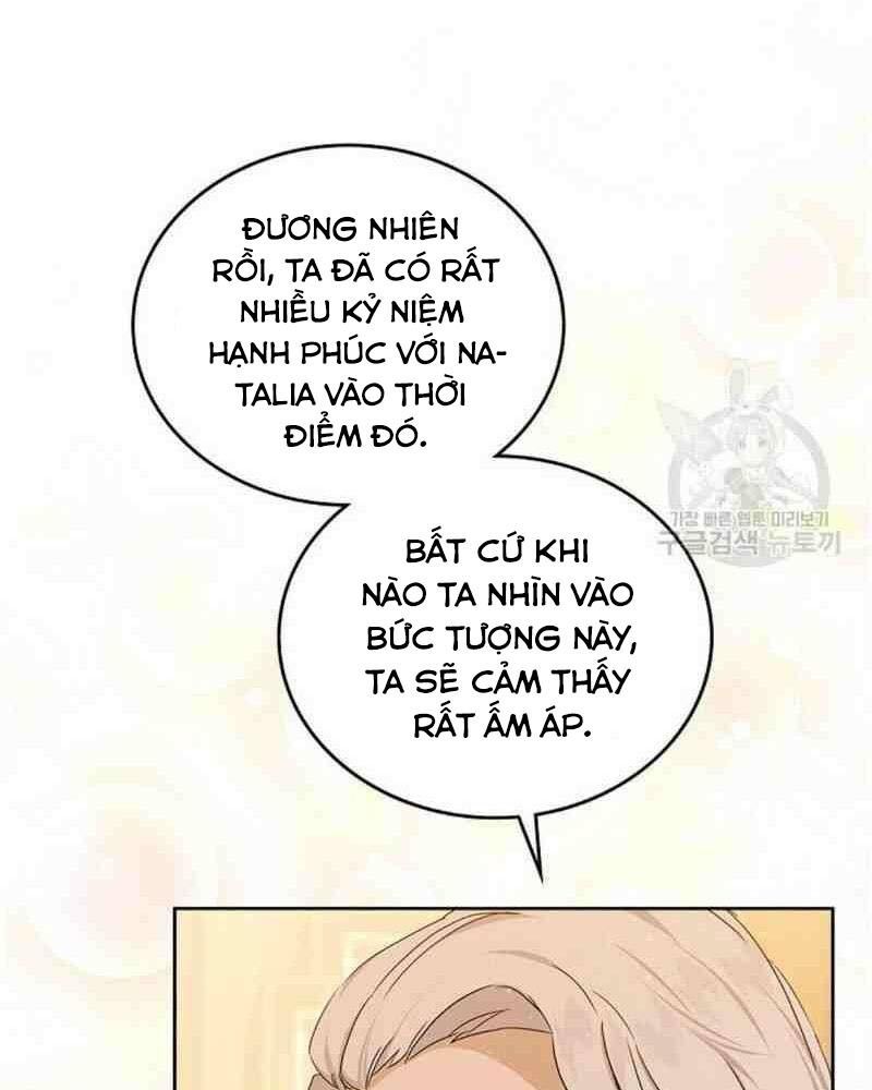 Kiếp Này, Tôi Sẽ Trở Thành Gia Chủ - Chapter 13 - Page 63
