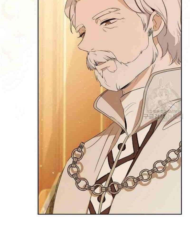 Kiếp Này, Tôi Sẽ Trở Thành Gia Chủ - Chapter 13 - Page 64