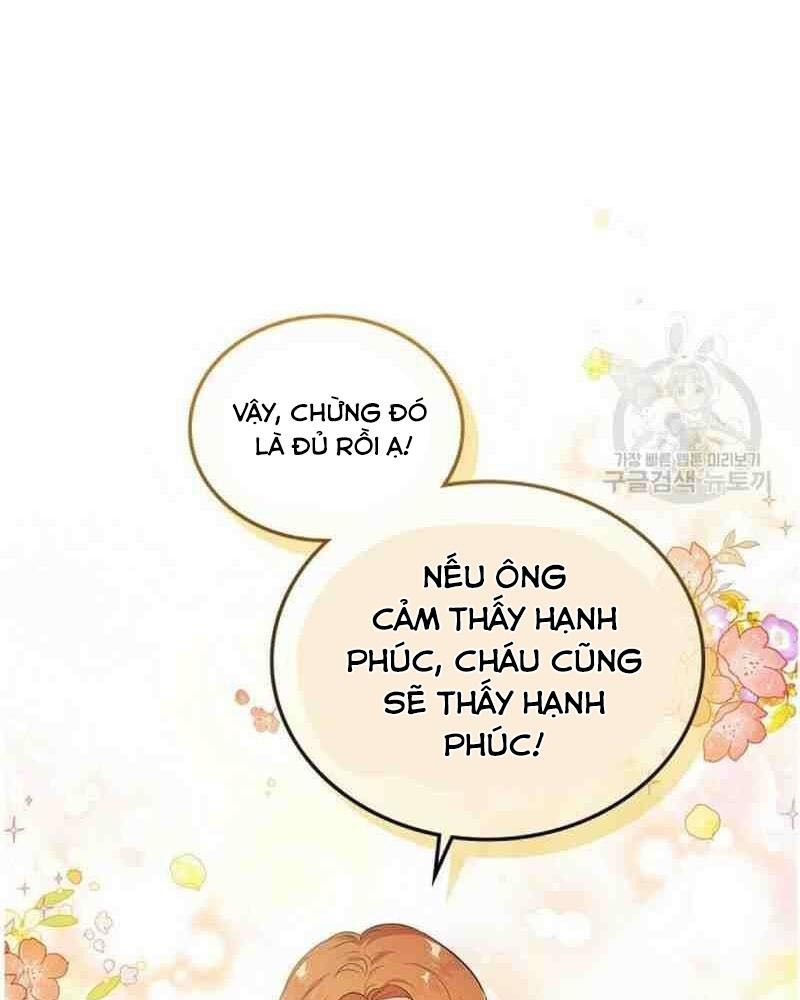 Kiếp Này, Tôi Sẽ Trở Thành Gia Chủ - Chapter 13 - Page 65