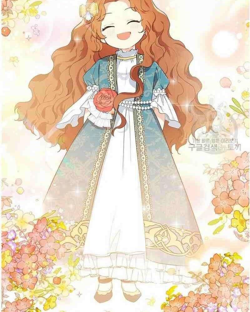 Kiếp Này, Tôi Sẽ Trở Thành Gia Chủ - Chapter 13 - Page 66