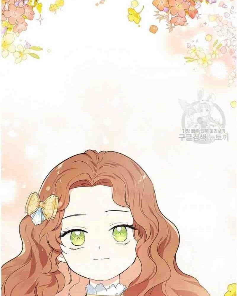 Kiếp Này, Tôi Sẽ Trở Thành Gia Chủ - Chapter 13 - Page 67